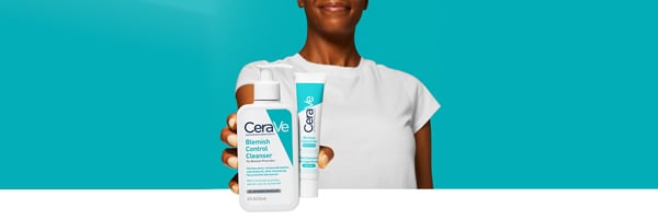 430586MX Cerave SD Resize PLP Blemish_cleanser v1.jpg